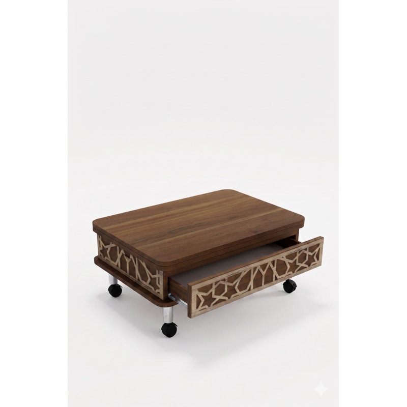 Table basse