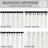 Dennan Light-Filtering Curtain with Back Tab Hooks-49156120-49156132