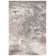 Tapis Waxhaw Performance Abstract