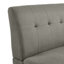 Causeuse Caleena-530707438