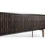 IE Series 71'' W Sideboard-410161991