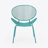ELBA CHAT SET-1773845870