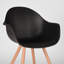 50cm H Armchair-1892527111