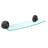 Marchmont Bracket Shelf-1428020914-1428020921