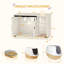 Litter Box Enclosure-560184011