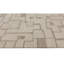 Tapis en laine touffeté à la main Lira-1232942243
