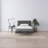 Tranquility 6” Bonnell Coil Mattress-70459040