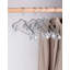 Séchoir à vêtements multifonctionnel-102460986