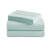 Luxurious Soft Microfiber Sheet Set with Bonus Pillowcases-2117343294-2117343265