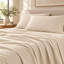 Ensemble de draps 100% flanelle de coton-1489958883-1530412964