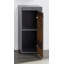 Taki Freestanding Linen Cabinet-1101742165