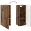Rectangle Accent Chest-1454226939