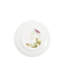Hummingbird 6in Bread & Butter Plate