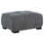 Gris anthracite