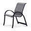 Aruba Stacking Patio Dining Armchair-566860549