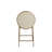 Evelyn Counter Stool