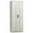 Freestanding Bedroom Cabinet,Kitchen Pantry Cabinet-981443843