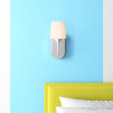 Eastridge Dimmable Bath Sconce