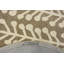 Herbs Floral Hand Woven Area Rug-50629272