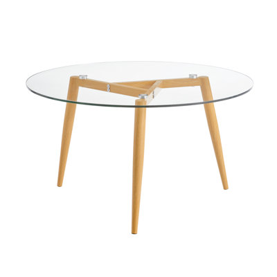 Joilyn Coffee Table