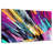 Avery Rainbow Abstract-107677452