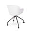 Koeninger 48cm H Armchair-1344743421
