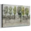 Debruce Tree Line - galerie Cavas-966519743