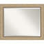 Miroir d'appoint mural Eivin-69314072-69314070