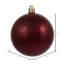 Babiole incassable-1225109614-1306109863