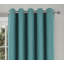 Altynai Blackout Curtain Pair-730798104-730798105