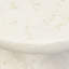 Grande table de bout gigogne Ramara-851410137