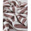 Tulum Throw Blanket-1601401087