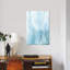 « aquarelle abstract iv », reproduction d’impression sur toile-33357985-72414494-72414502