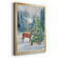 " Winter Gathering "-88260043-88260044