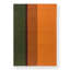 Habitat Festival Handmade Striped Area Rug-1134684246