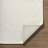Cloud 19 Handmade Area Rug-1540876216