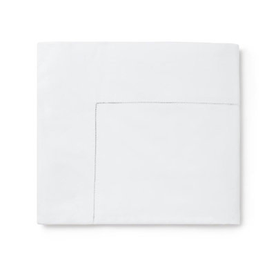Analisa Percale Flat Sheet