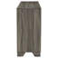 Commode 6 tiroirs