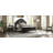 Full Size Wood Platform Bed with Headboard and Footboard-129423574