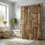 Rideau de douche Alizaye-1762118850