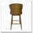 Upholstered Barstools