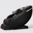 Laimas Full Body Massage Chair with Air Bags, Zero Gravity, 3D SL Track, Heat Therapy, Foot Roller, Shiatsu Recliner, Bluetooth Control-489308809