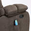 Fauteuil inclinable Teriona-1666288903