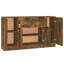 Karlik 120cm Sideboard-189592070
