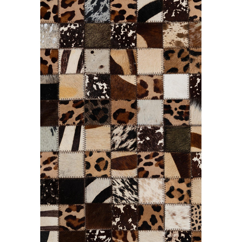 Jaime Multi Rug