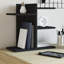 Desk Organiser 42X21.5X42 Cm Engineered Wood-1299057684
