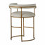 Mack 23.5" Counter Stool