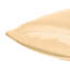 Taies d'oreiller en satin-218841189-218841168