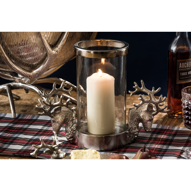Diejuste Tabletop Hurricane