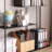 Simple and eye-catching bookcase-570295763-570295761